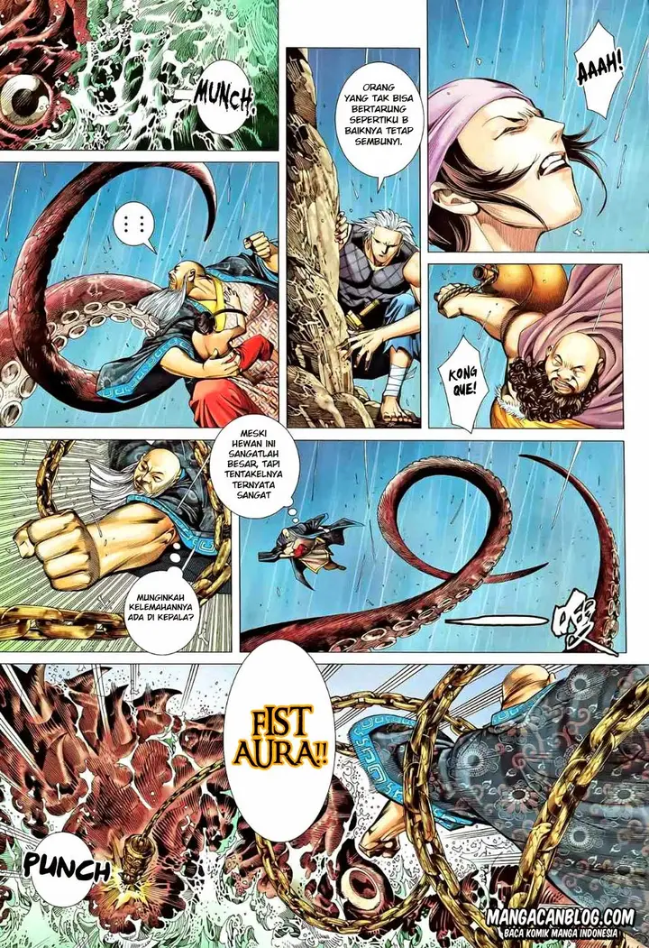 image-komik-feng-shen-ji-ii-chapter-43-5/31