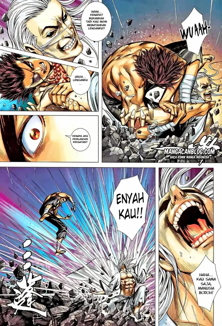 image-komik-feng-shen-ji-ii-chapter-43-8/31