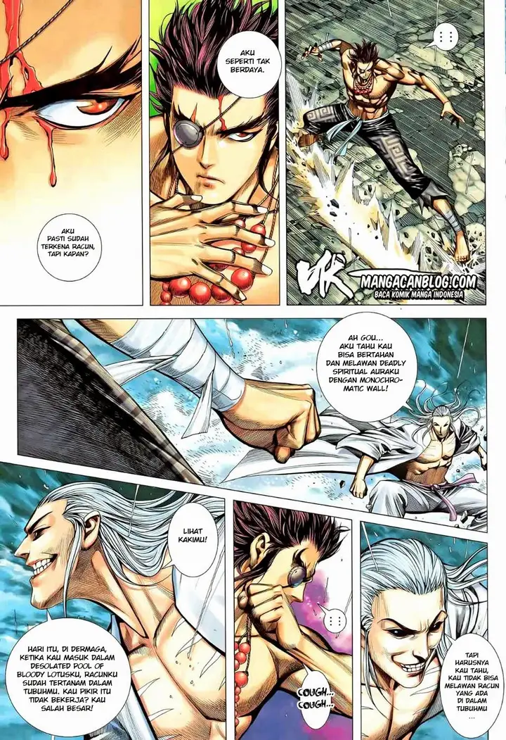 image-komik-feng-shen-ji-ii-chapter-43-9/31