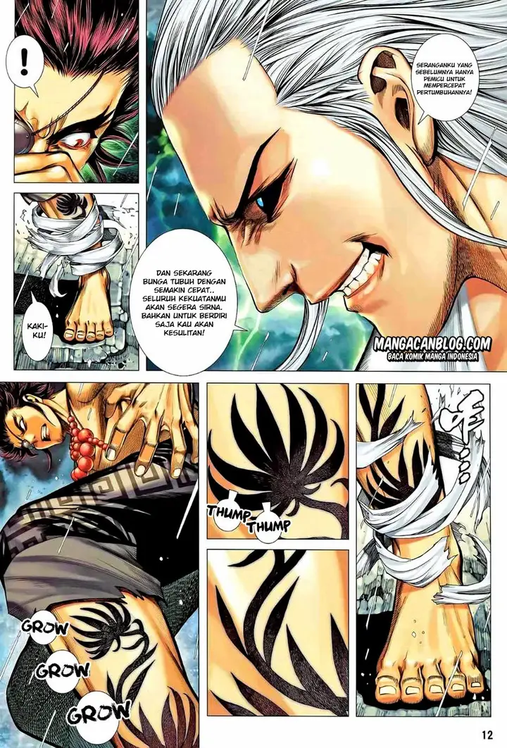 image-komik-feng-shen-ji-ii-chapter-43-10/31