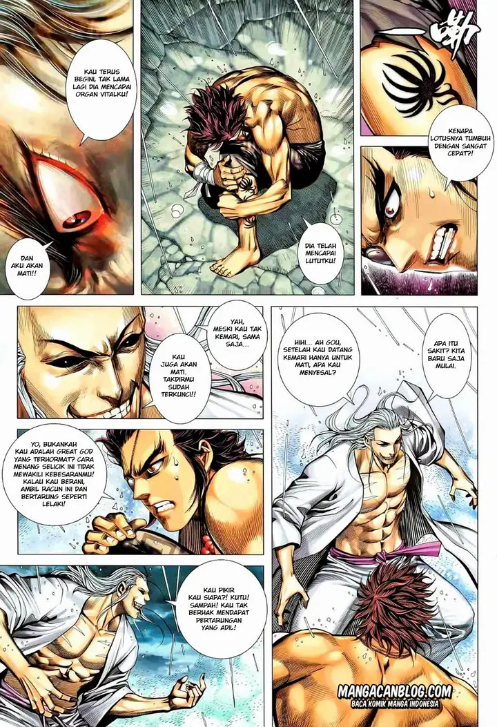 image-komik-feng-shen-ji-ii-chapter-43-11/31