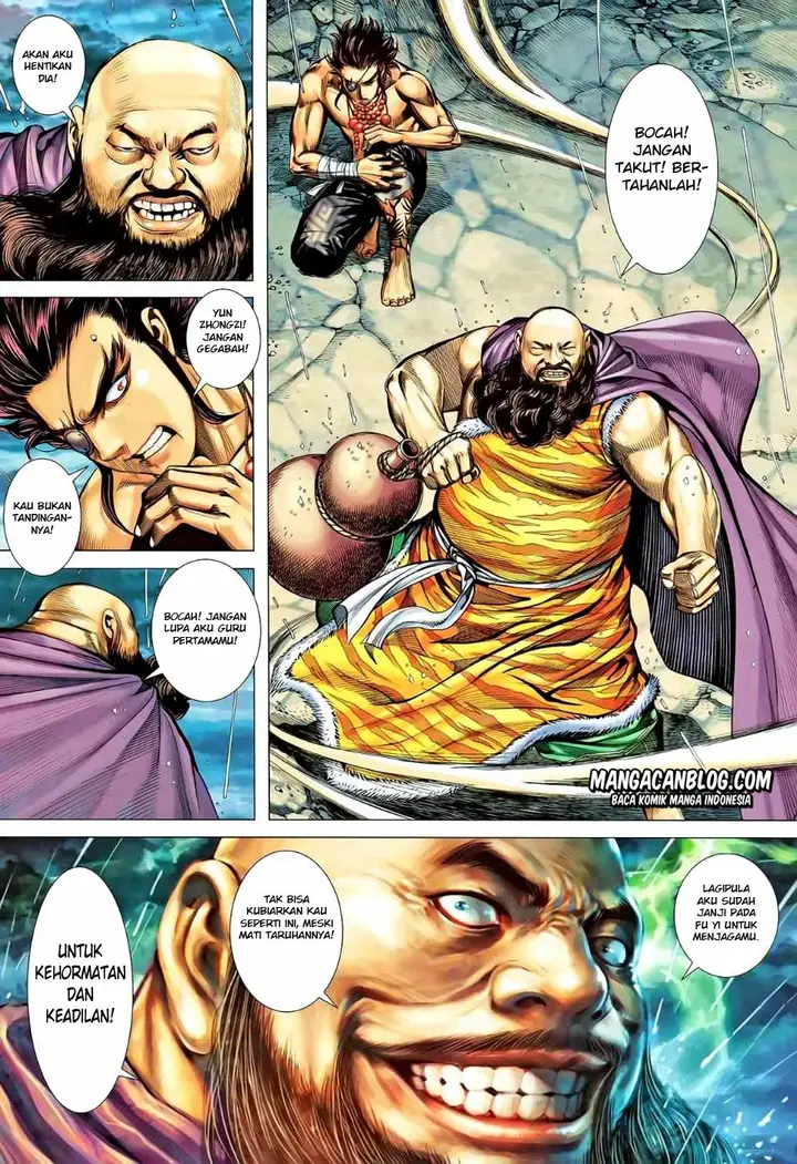 image-komik-feng-shen-ji-ii-chapter-43-13/31