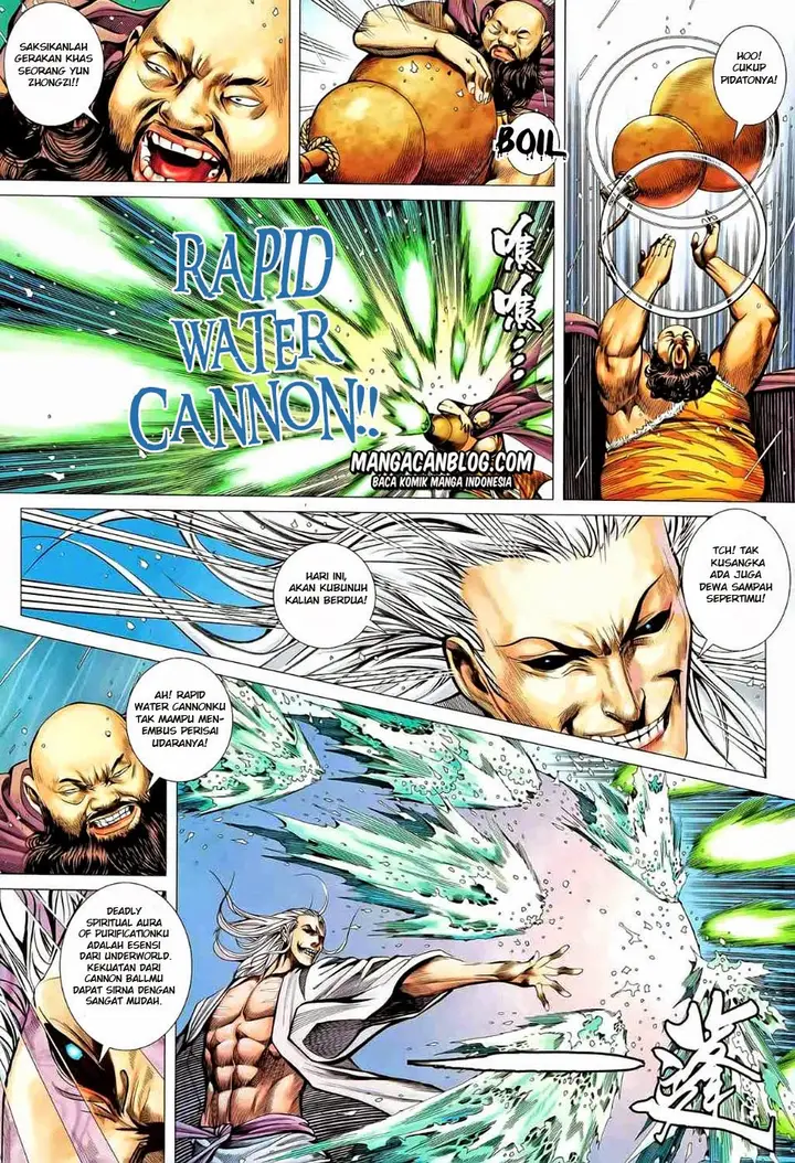 image-komik-feng-shen-ji-ii-chapter-43-14/31