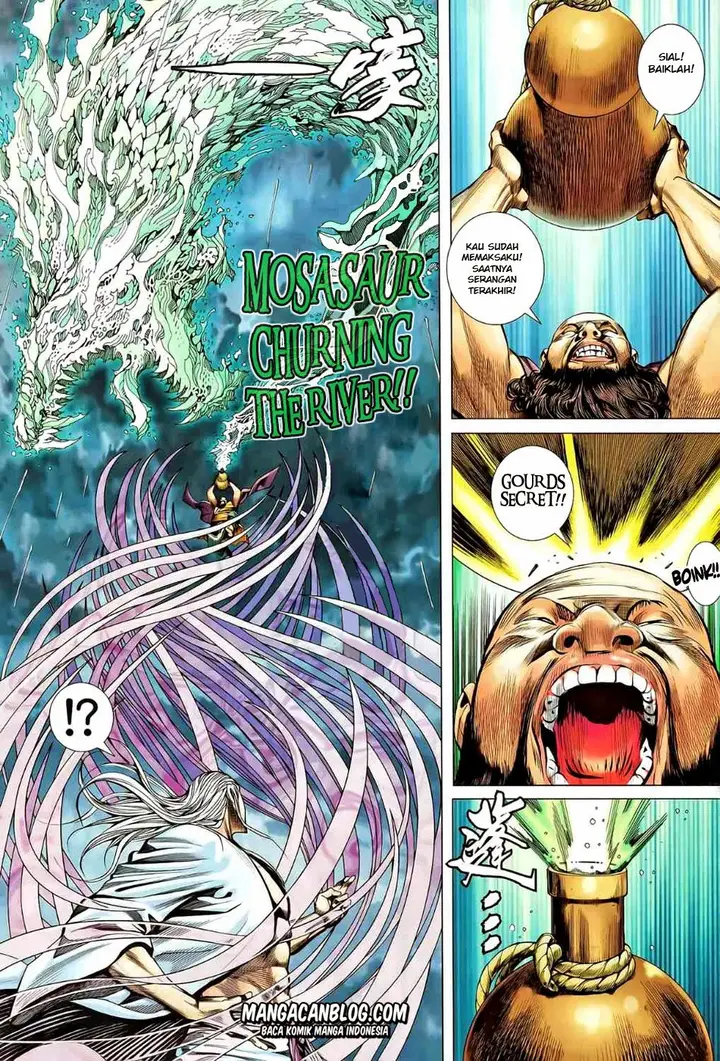 image-komik-feng-shen-ji-ii-chapter-43-16/31
