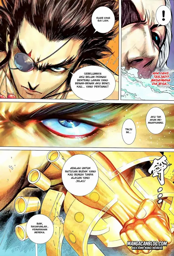 image-komik-feng-shen-ji-ii-chapter-43-20/31