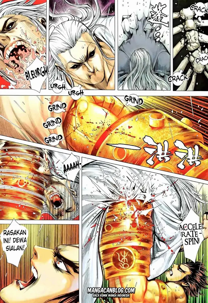 image-komik-feng-shen-ji-ii-chapter-43-22/31