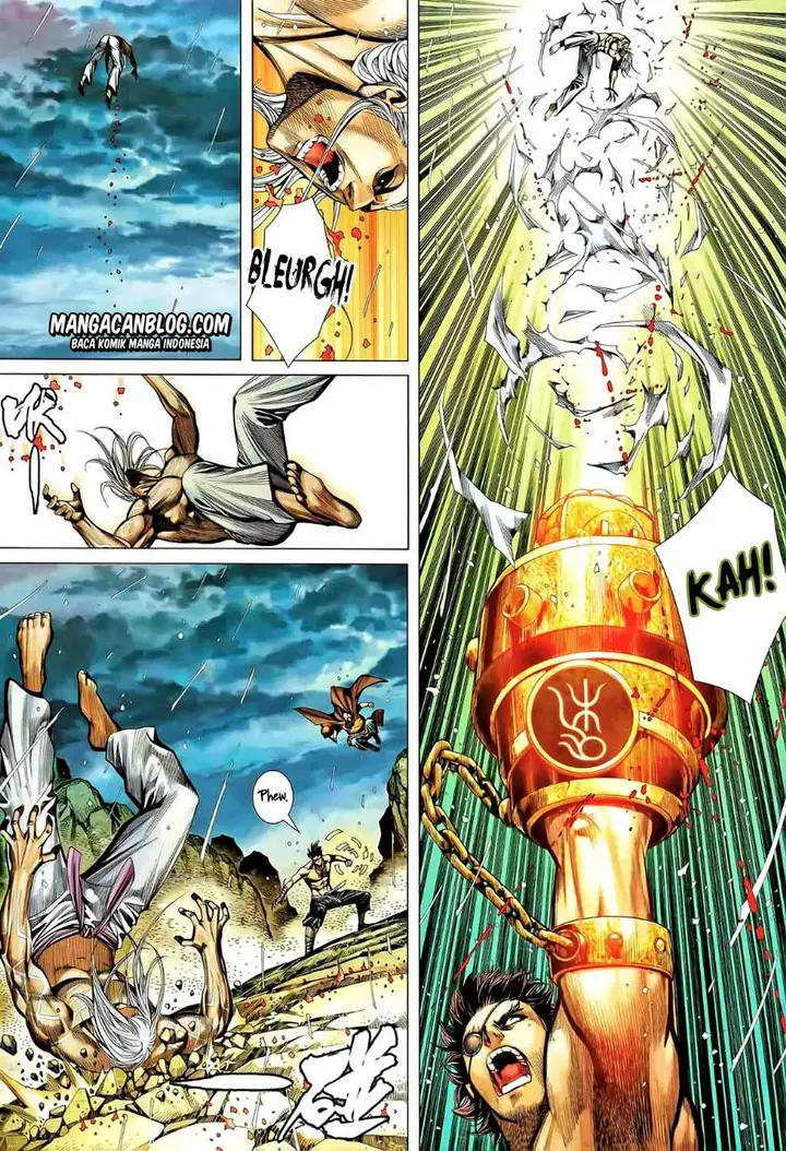 image-komik-feng-shen-ji-ii-chapter-43-23/31