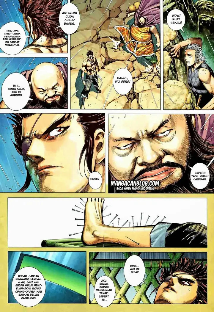 image-komik-feng-shen-ji-ii-chapter-43-24/31