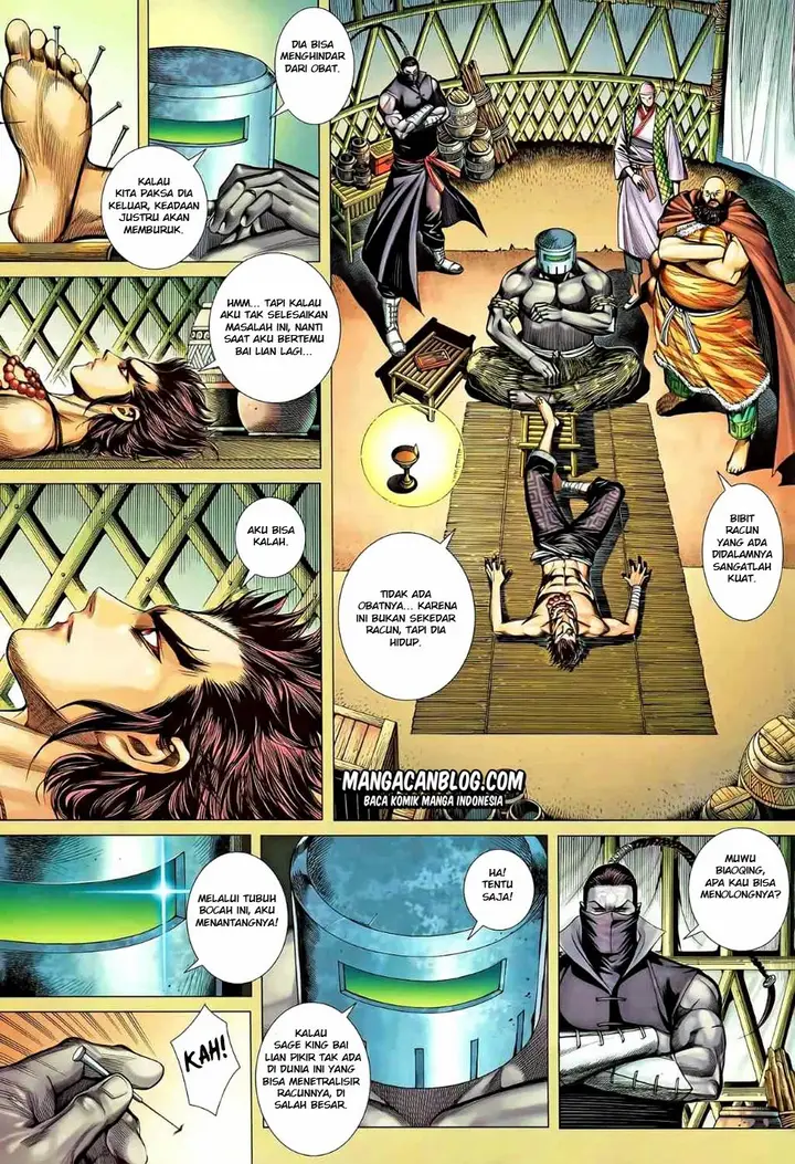 image-komik-feng-shen-ji-ii-chapter-43-25/31