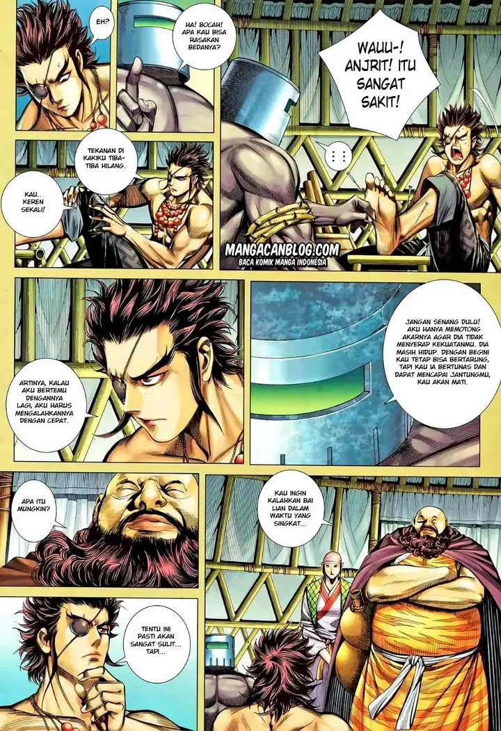 image-komik-feng-shen-ji-ii-chapter-43-26/31
