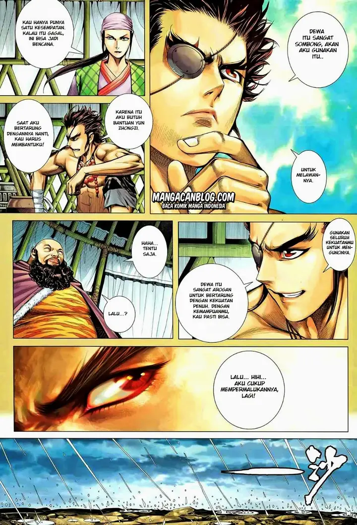 image-komik-feng-shen-ji-ii-chapter-43-27/31