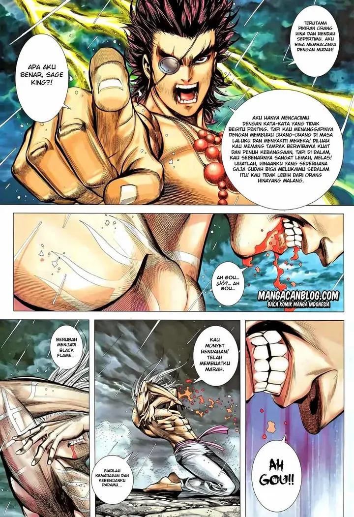 image-komik-feng-shen-ji-ii-chapter-43-29/31