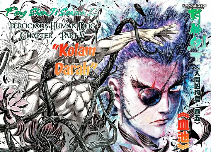 image-komik-feng-shen-ji-ii-chapter-44-1/30