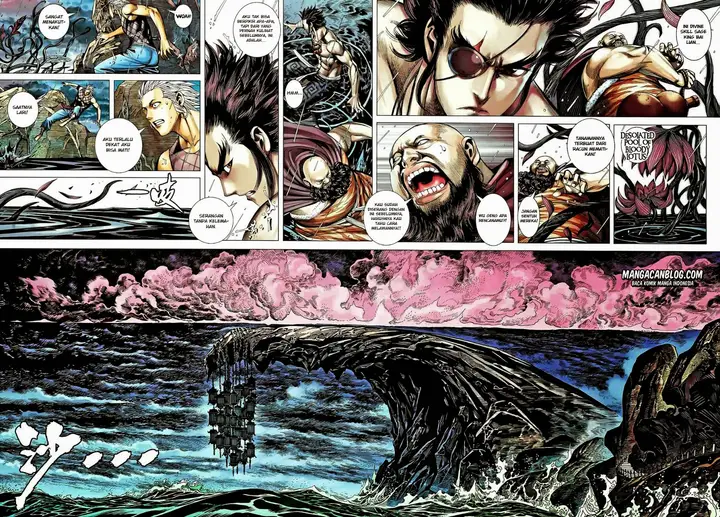 image-komik-feng-shen-ji-ii-chapter-44-2/30