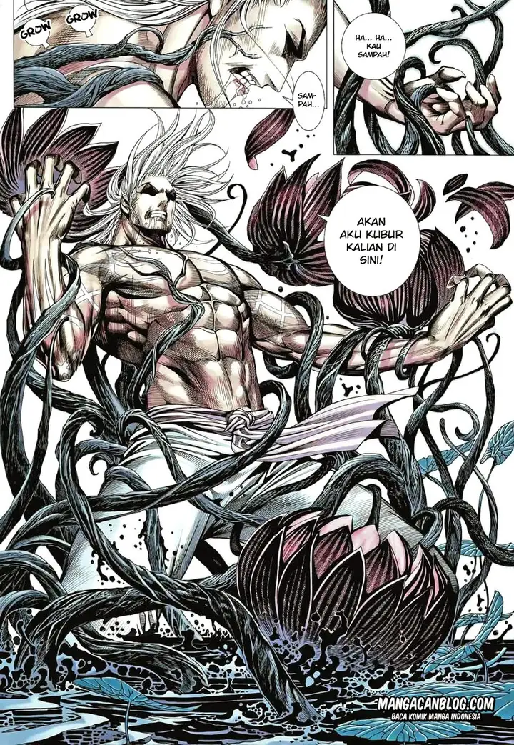 image-komik-feng-shen-ji-ii-chapter-44-3/30