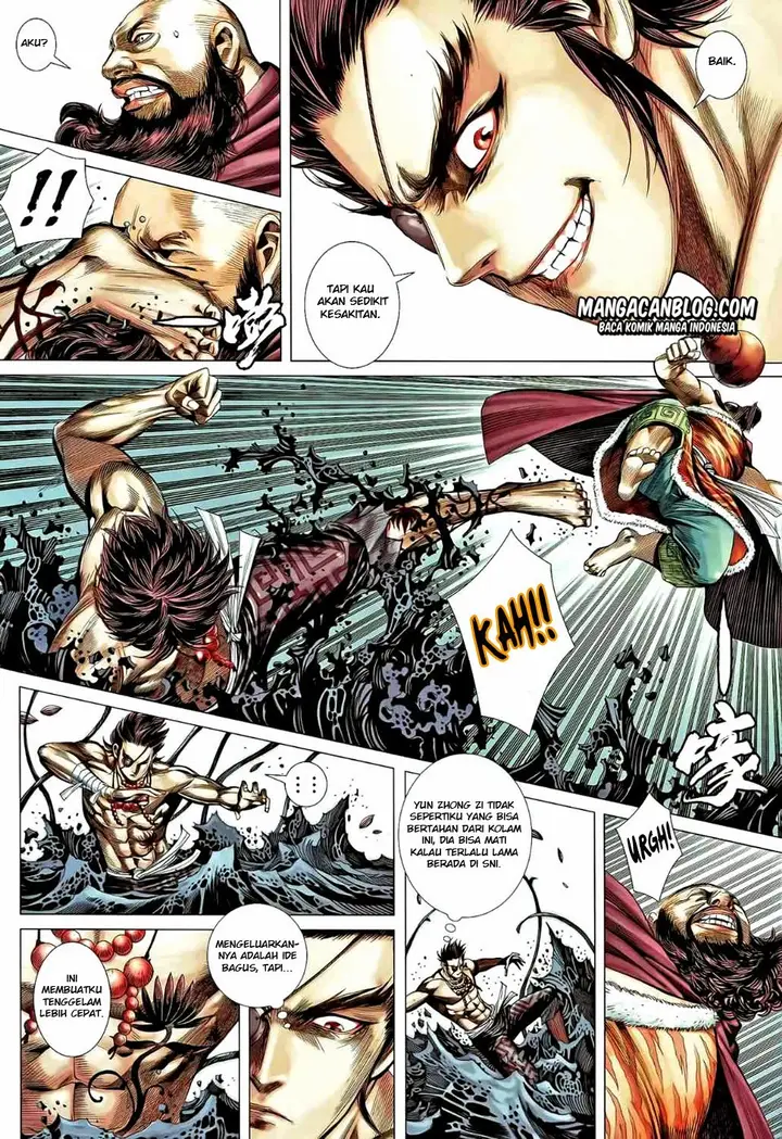 image-komik-feng-shen-ji-ii-chapter-44-5/30