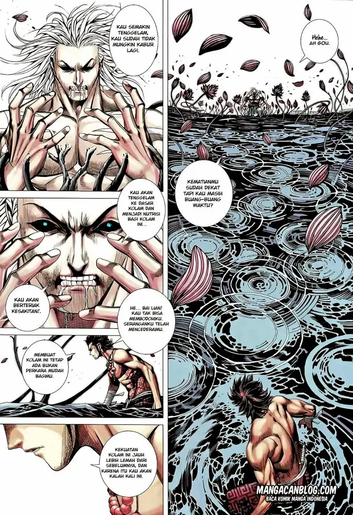 image-komik-feng-shen-ji-ii-chapter-44-6/30