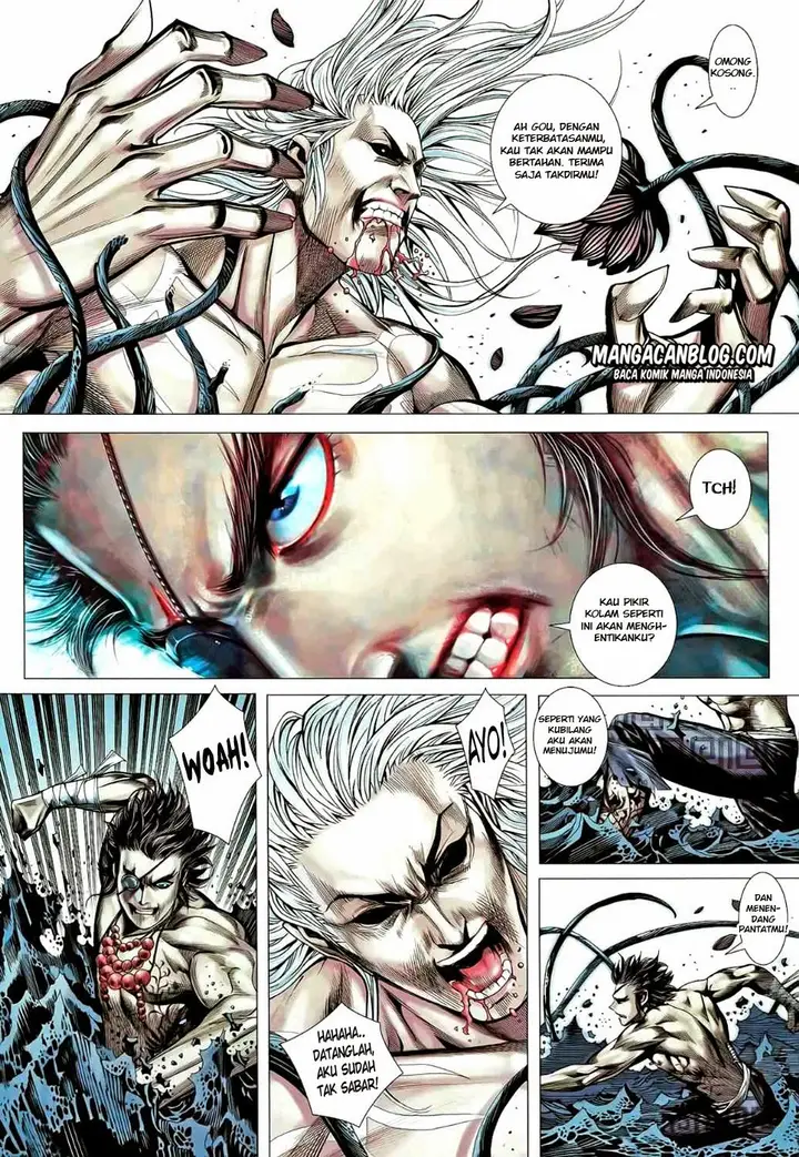 image-komik-feng-shen-ji-ii-chapter-44-7/30