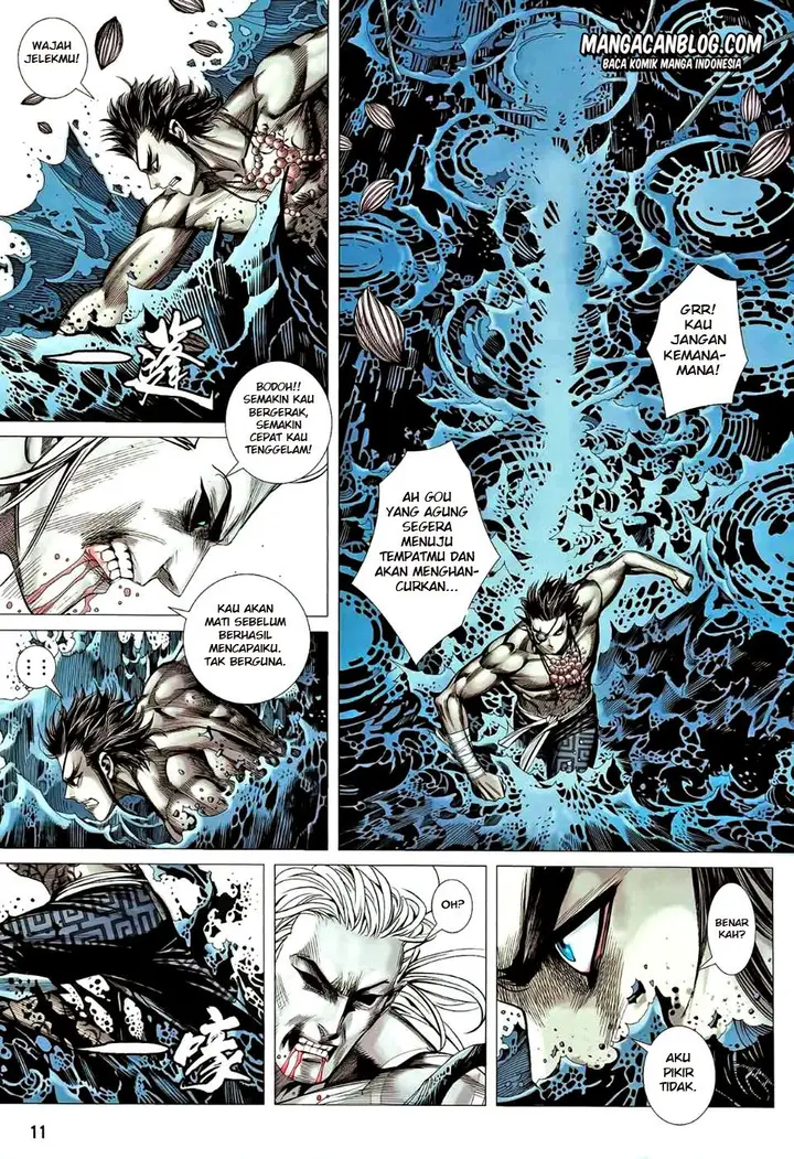 image-komik-feng-shen-ji-ii-chapter-44-8/30