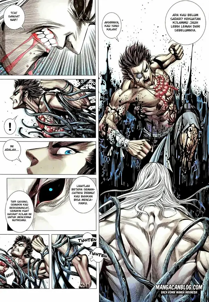image-komik-feng-shen-ji-ii-chapter-44-9/30