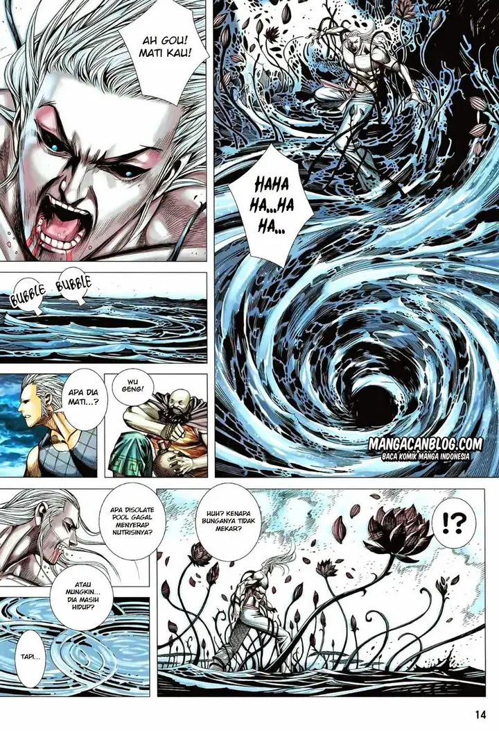 image-komik-feng-shen-ji-ii-chapter-44-11/30
