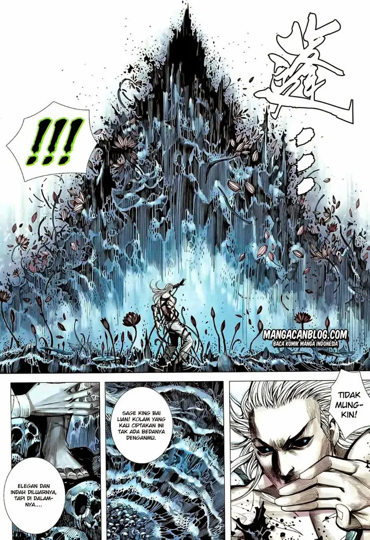image-komik-feng-shen-ji-ii-chapter-44-13/30