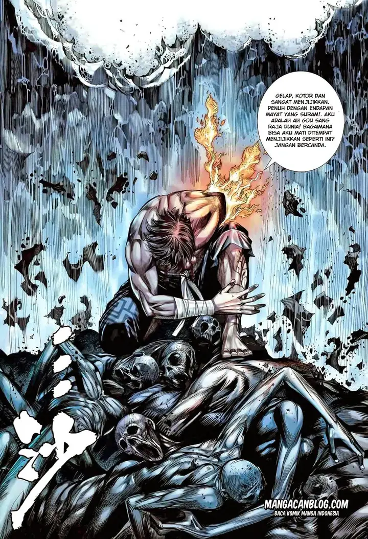 image-komik-feng-shen-ji-ii-chapter-44-14/30