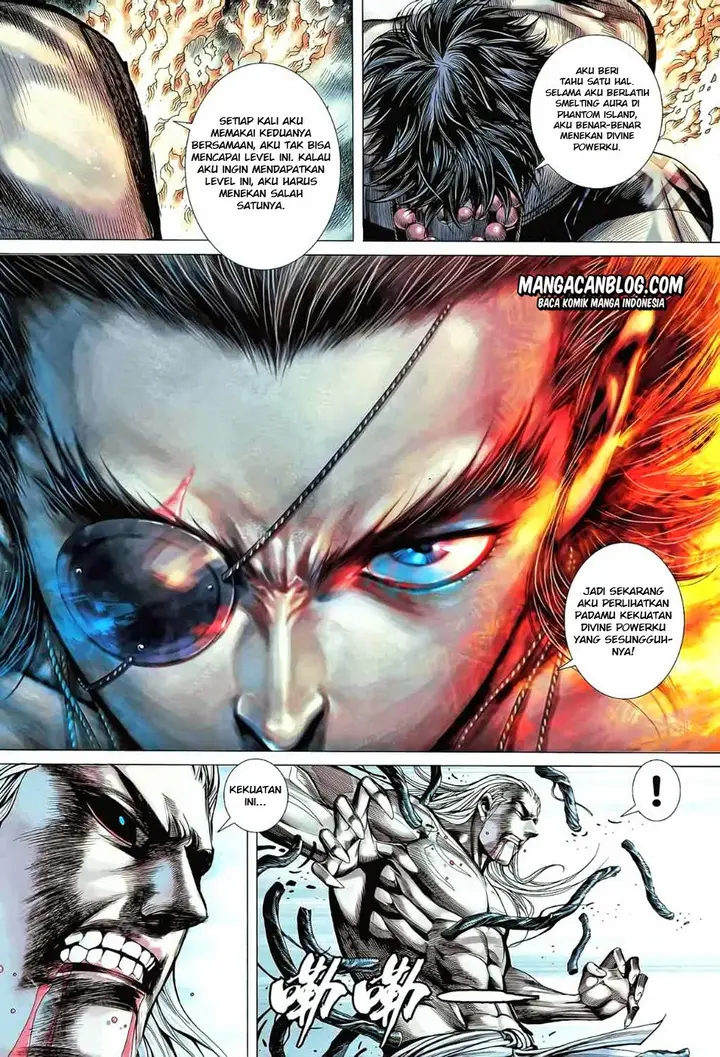 image-komik-feng-shen-ji-ii-chapter-44-15/30