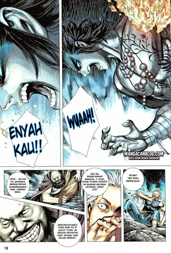 image-komik-feng-shen-ji-ii-chapter-44-16/30