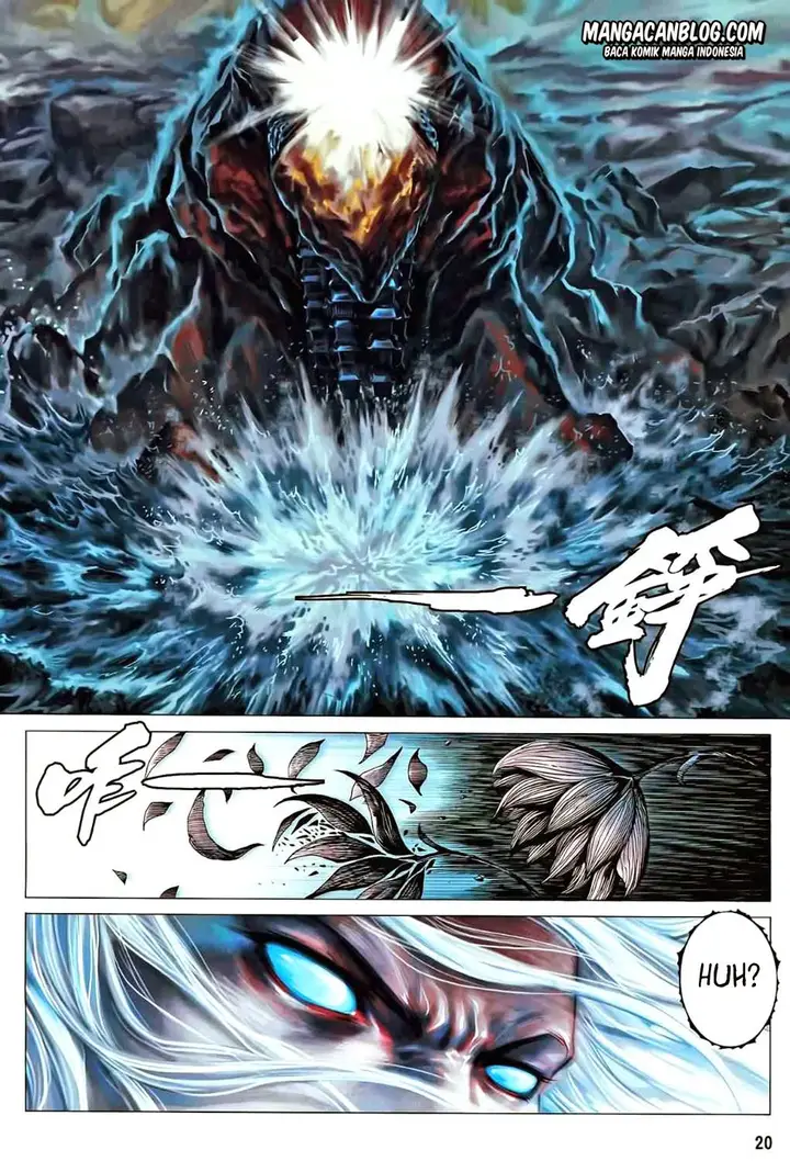image-komik-feng-shen-ji-ii-chapter-44-17/30