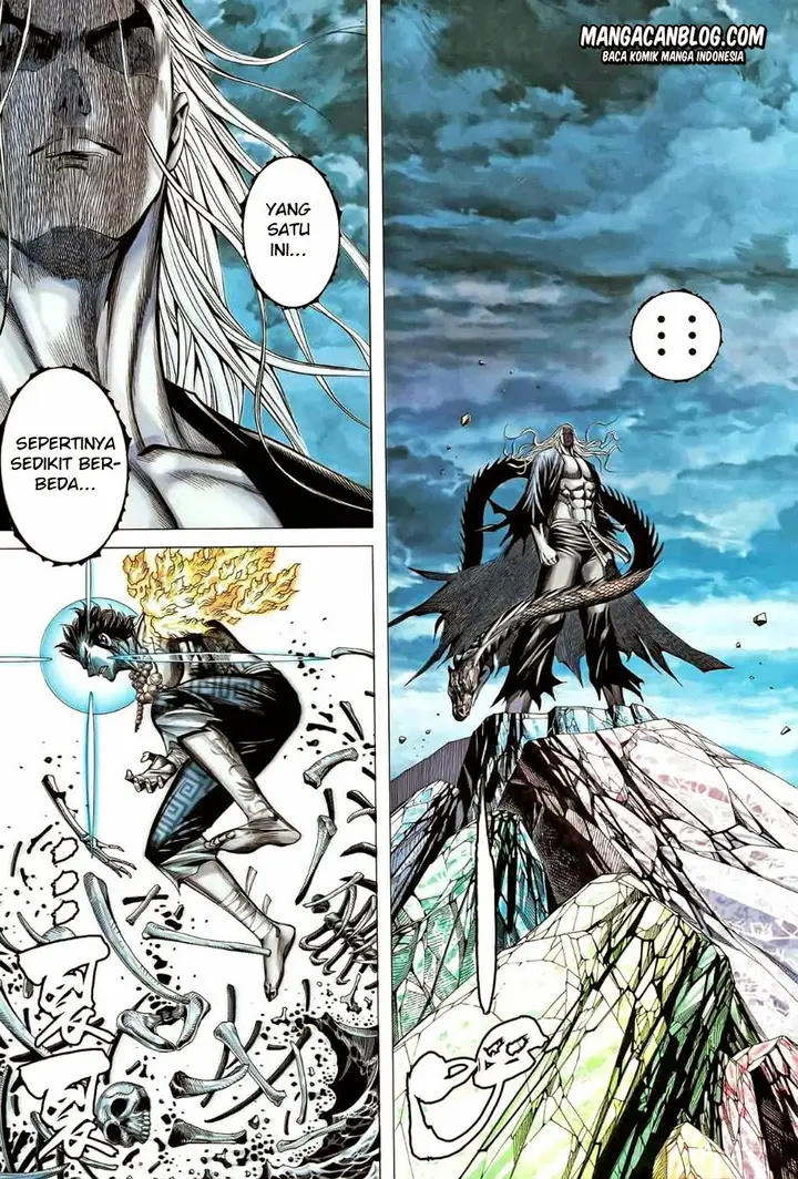 image-komik-feng-shen-ji-ii-chapter-44-18/30