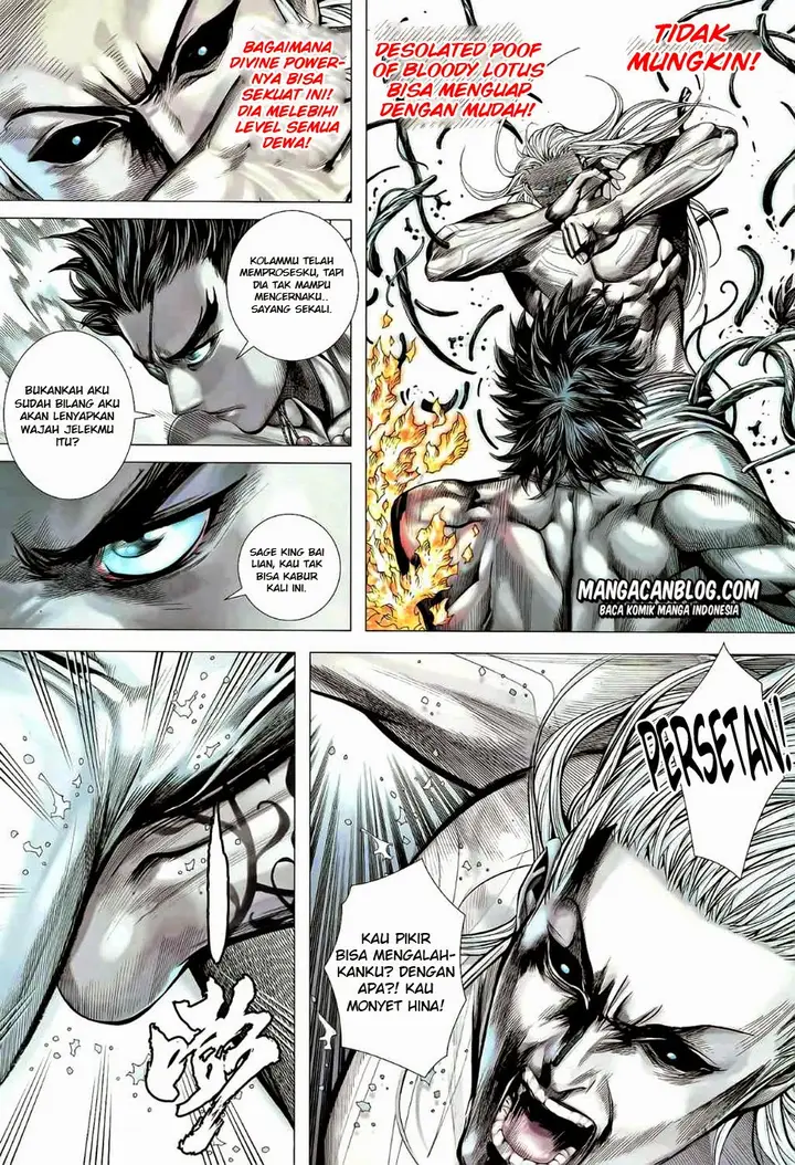 image-komik-feng-shen-ji-ii-chapter-44-19/30