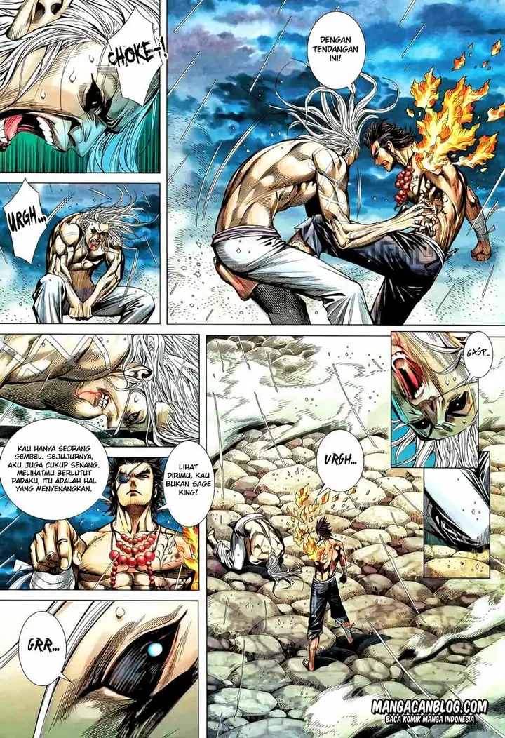 image-komik-feng-shen-ji-ii-chapter-44-20/30