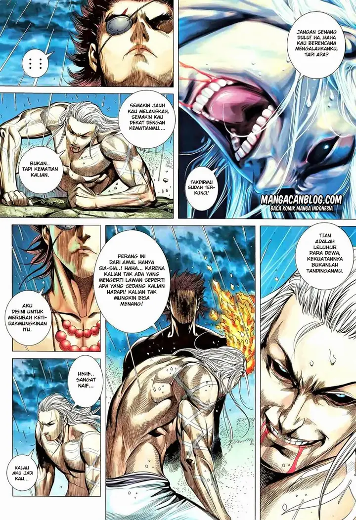 image-komik-feng-shen-ji-ii-chapter-44-21/30