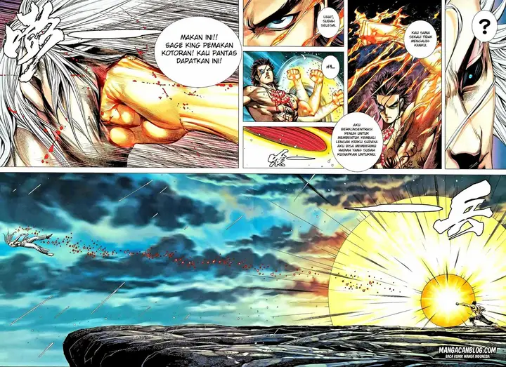 image-komik-feng-shen-ji-ii-chapter-44-23/30