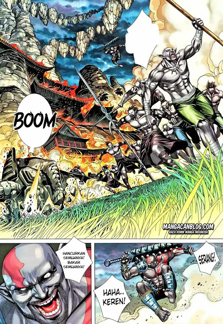 image-komik-feng-shen-ji-ii-chapter-44-25/30