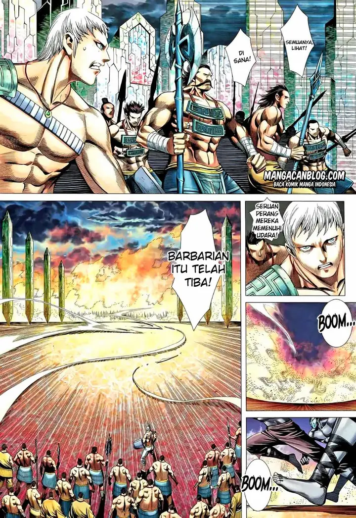 image-komik-feng-shen-ji-ii-chapter-44-26/30