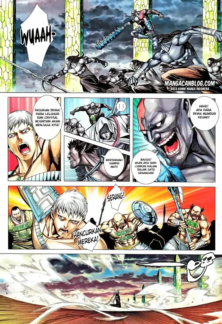 image-komik-feng-shen-ji-ii-chapter-44-27/30