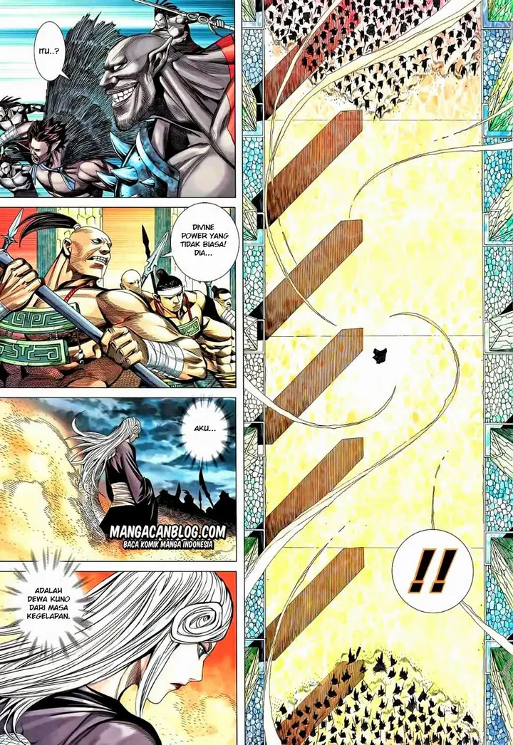 image-komik-feng-shen-ji-ii-chapter-44-28/30