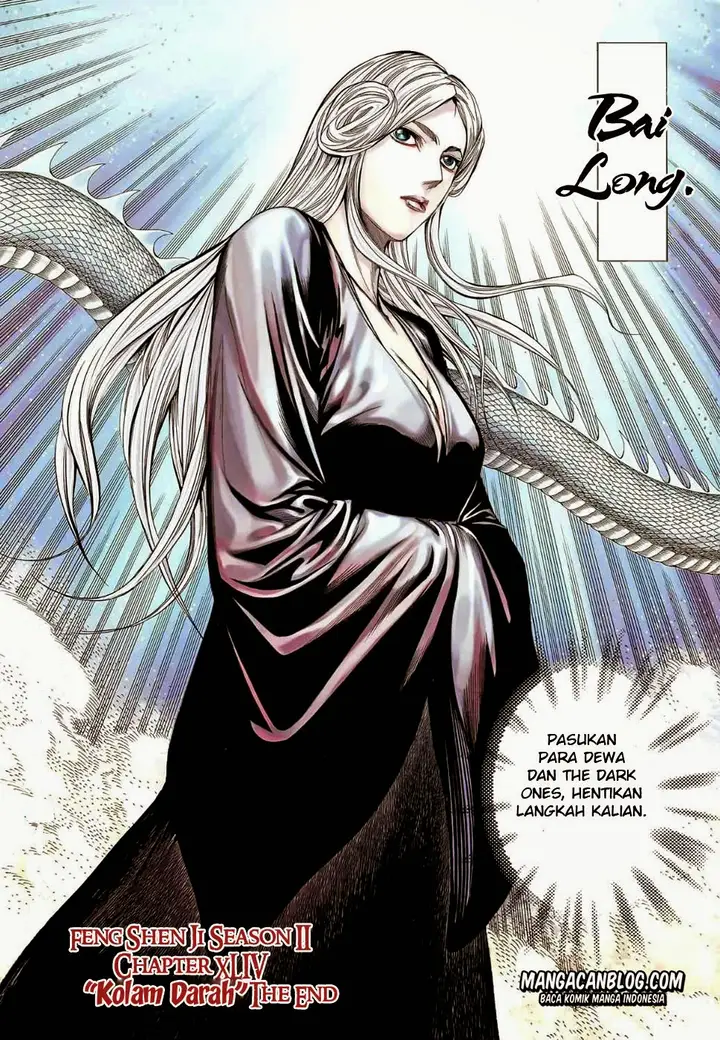 image-komik-feng-shen-ji-ii-chapter-44-29/30