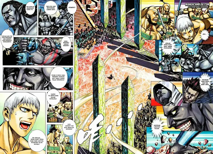 image-komik-feng-shen-ji-ii-chapter-45-2/29