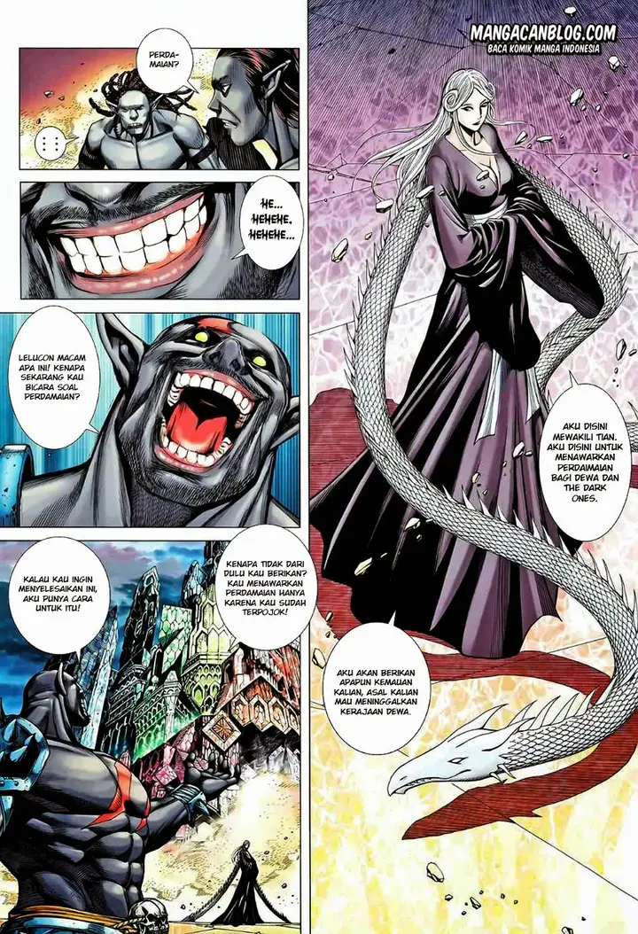 image-komik-feng-shen-ji-ii-chapter-45-4/29