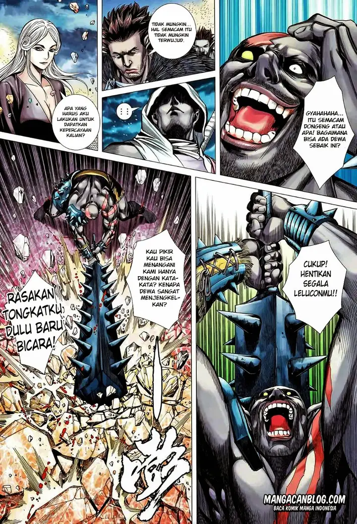 image-komik-feng-shen-ji-ii-chapter-45-6/29