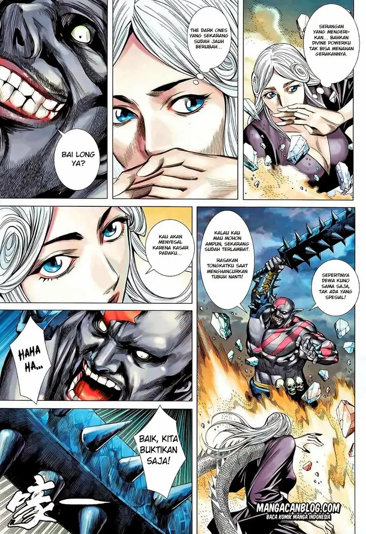 image-komik-feng-shen-ji-ii-chapter-45-8/29