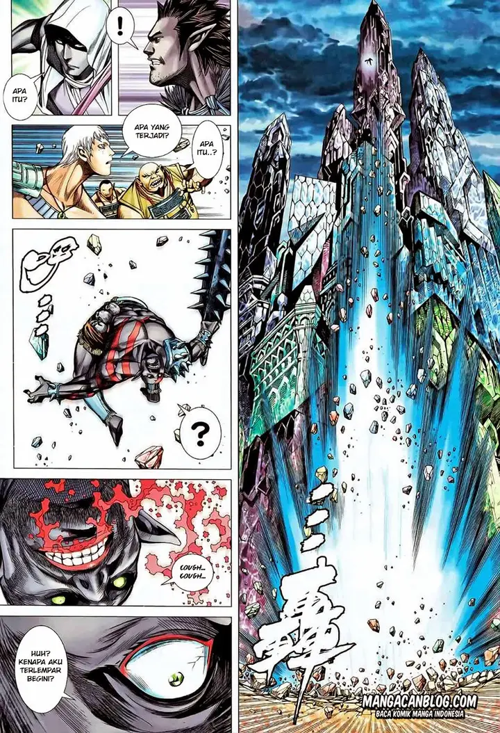 image-komik-feng-shen-ji-ii-chapter-45-9/29