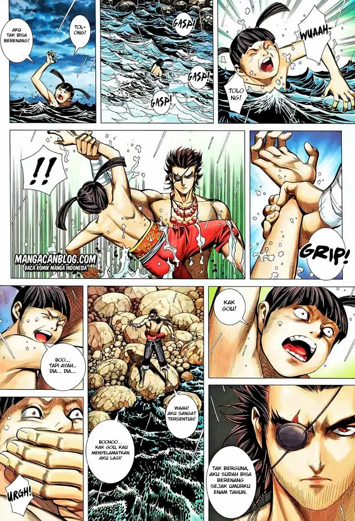 image-komik-feng-shen-ji-ii-chapter-45-16/29