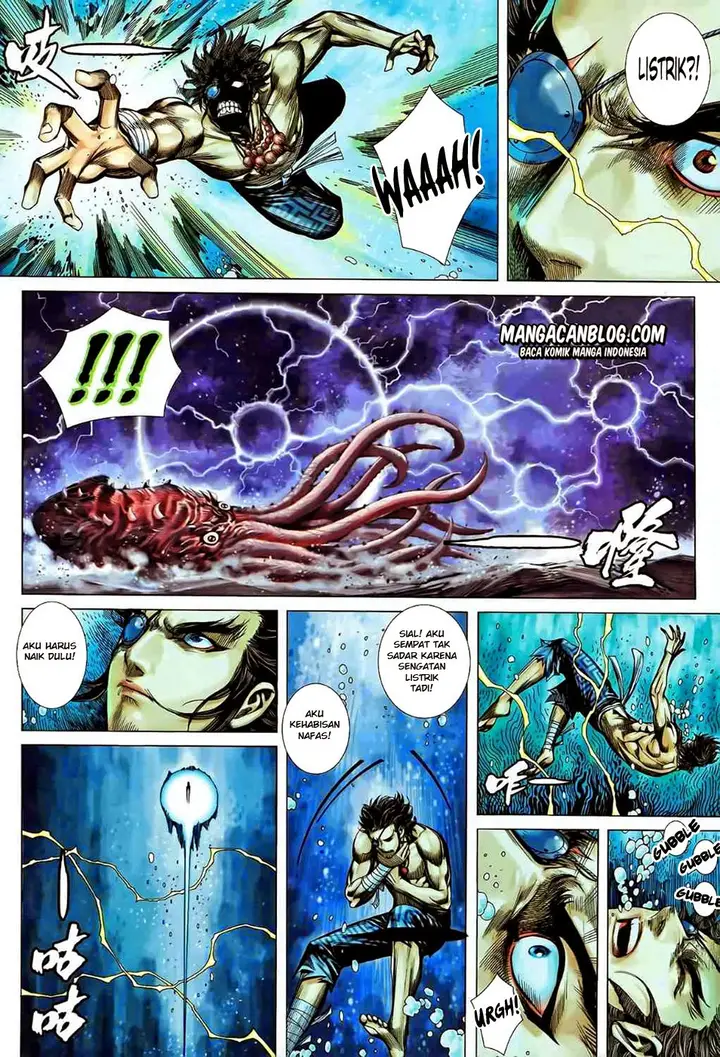 image-komik-feng-shen-ji-ii-chapter-45-18/29