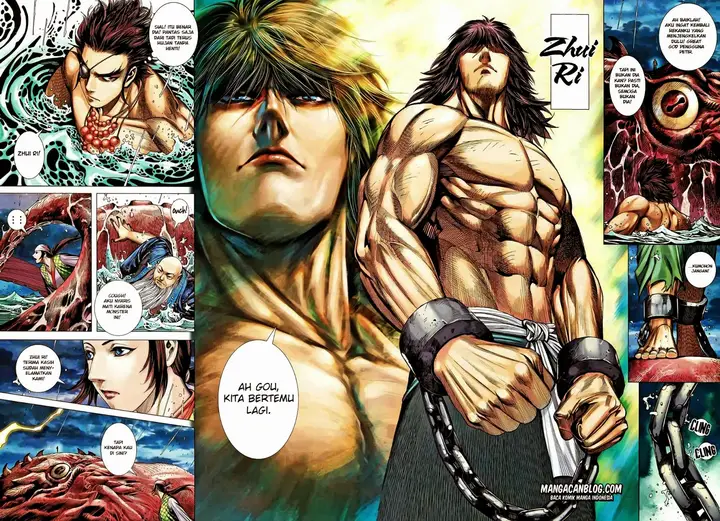 image-komik-feng-shen-ji-ii-chapter-45-20/29