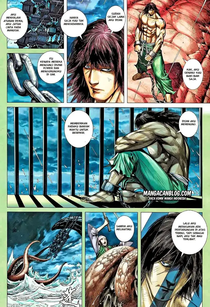 image-komik-feng-shen-ji-ii-chapter-45-21/29