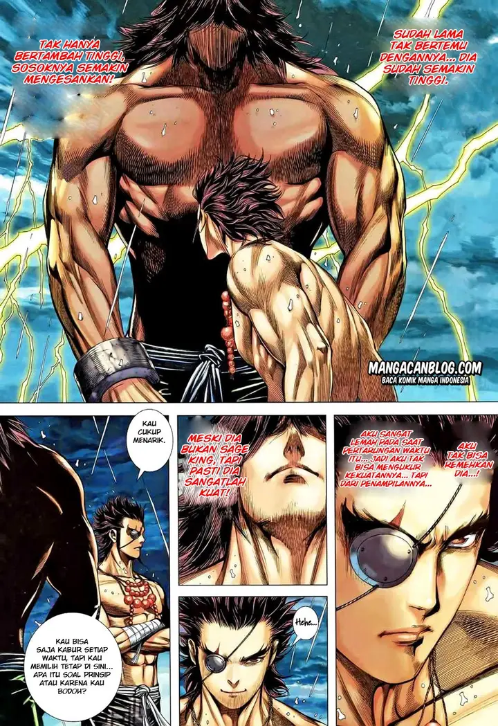 image-komik-feng-shen-ji-ii-chapter-45-23/29